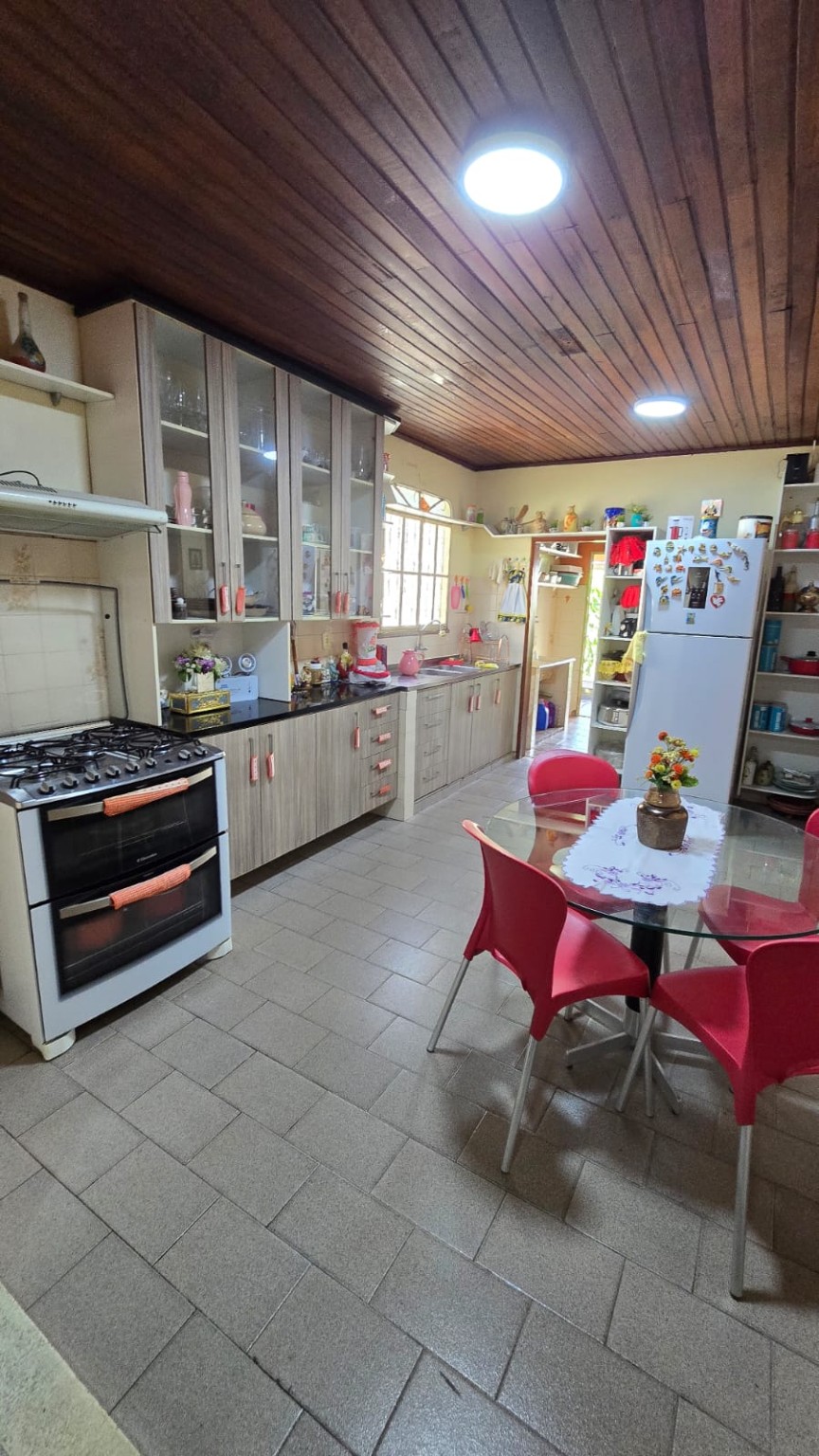 Casa Augusto Montenegro — foto 11 de 16