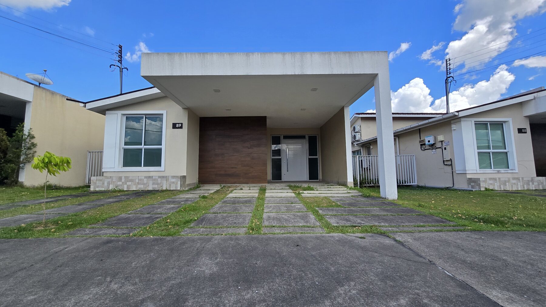 Residencial Tales de Mileto — foto 18 de 27