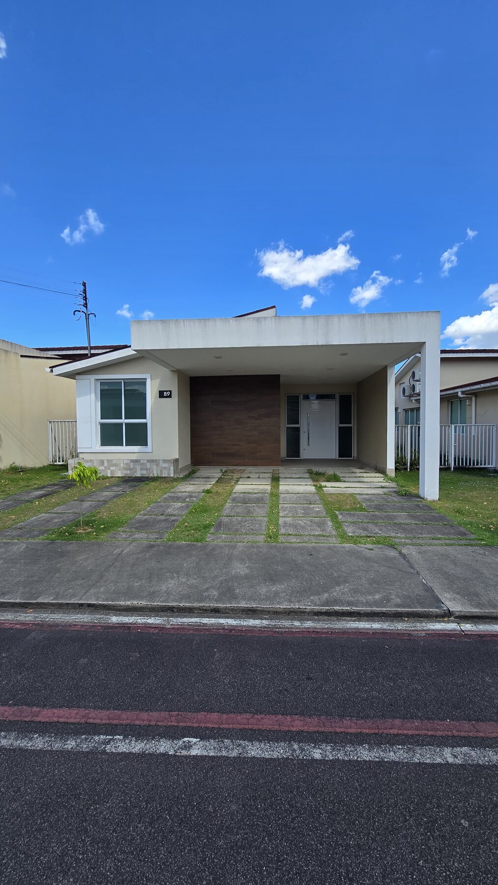 Residencial Tales de Mileto — foto 19 de 27