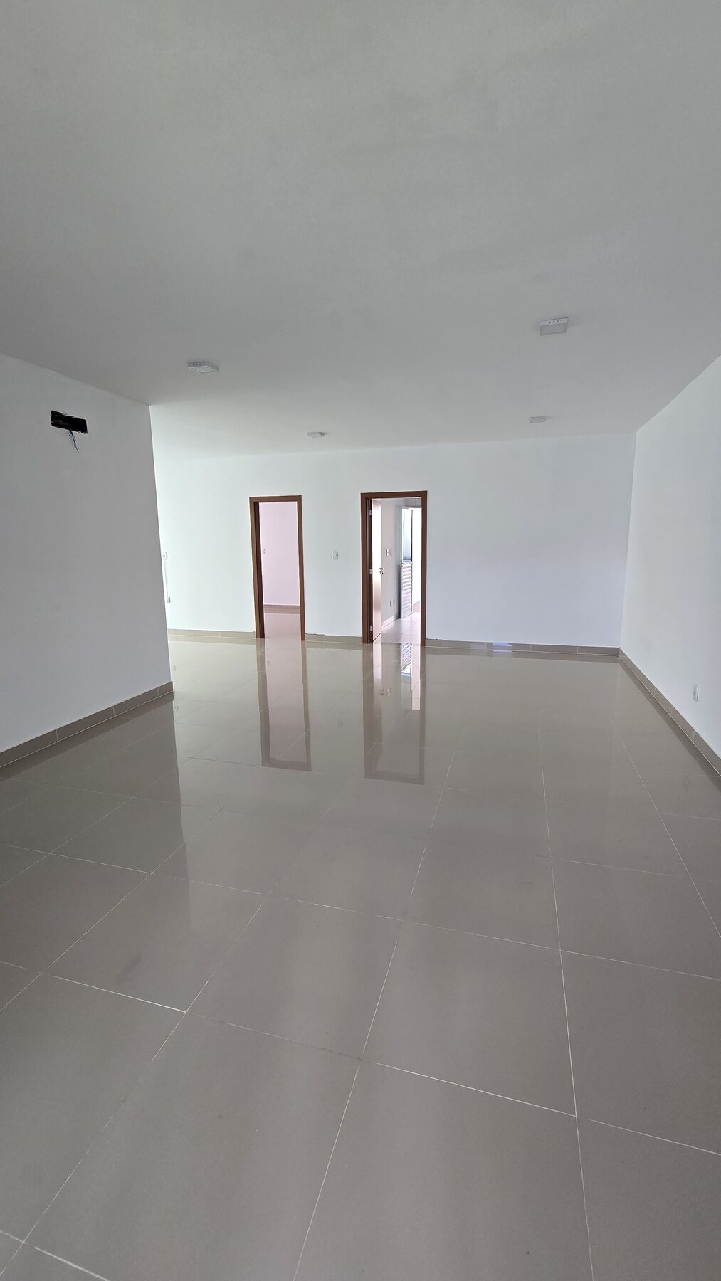 Residencial Tales de Mileto — foto 20 de 27