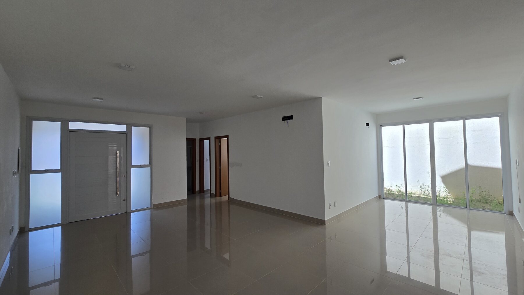 Residencial Tales de Mileto — foto 21 de 27