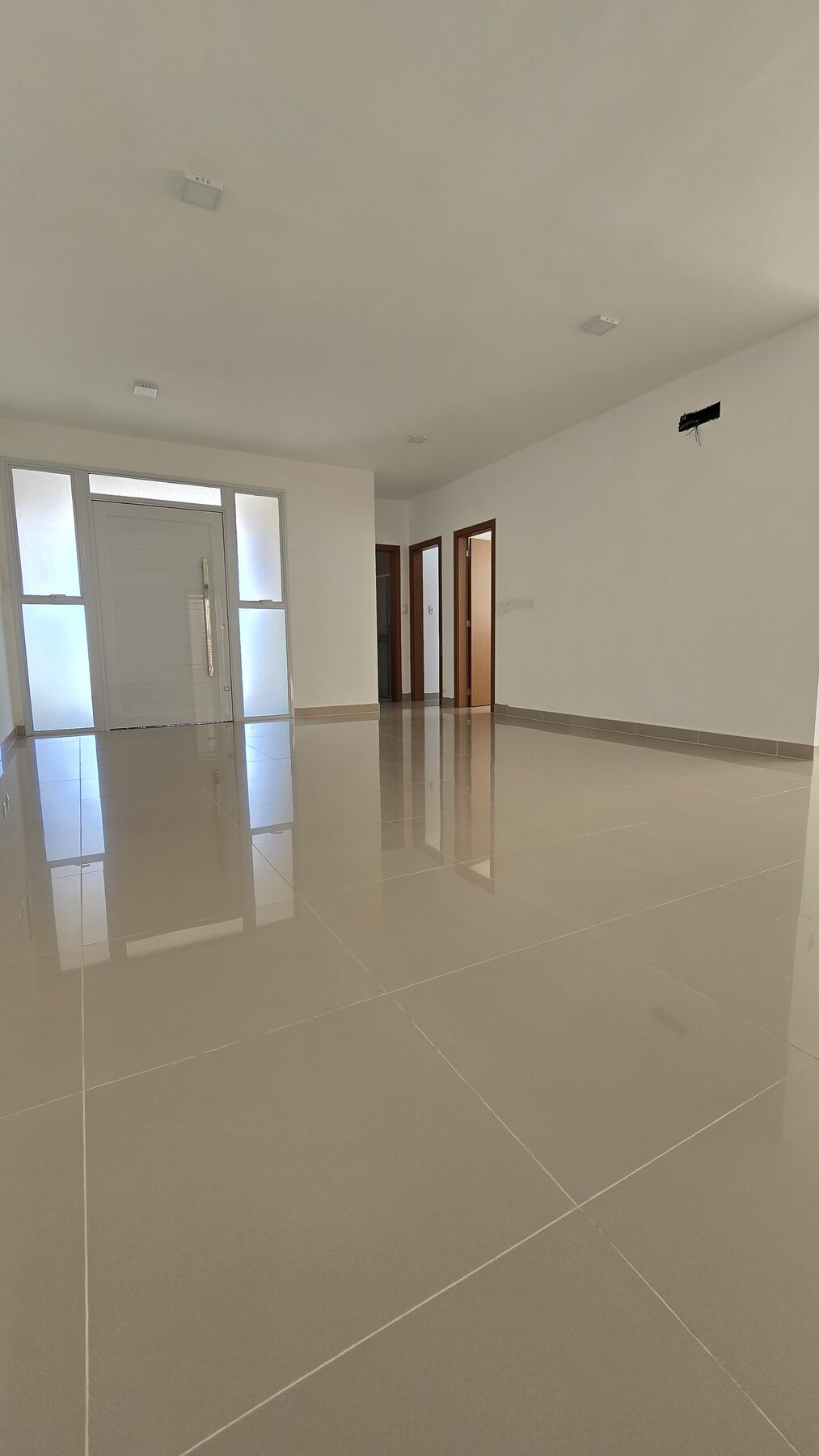 Residencial Tales de Mileto — foto 22 de 27