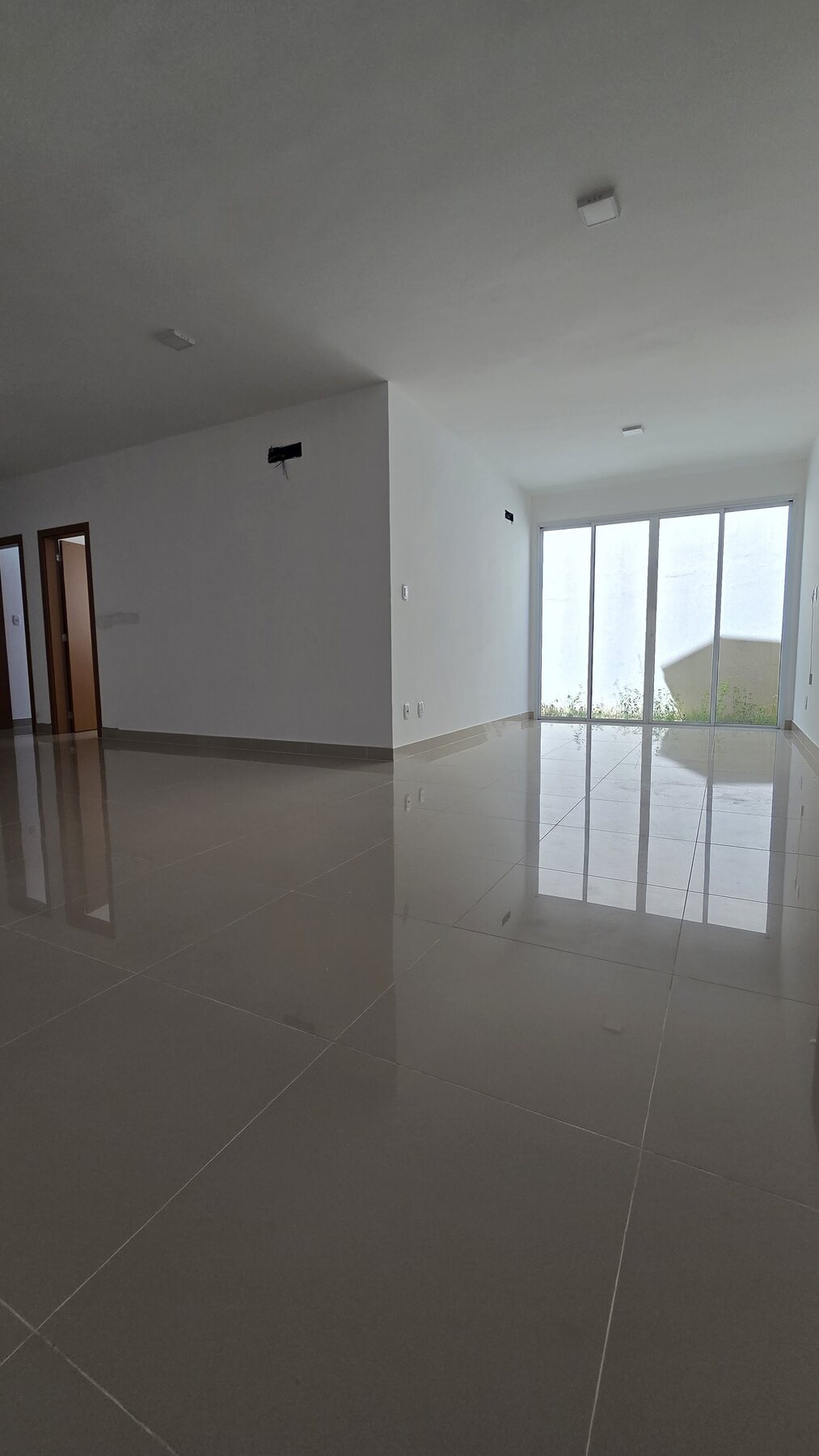 Residencial Tales de Mileto — foto 23 de 27