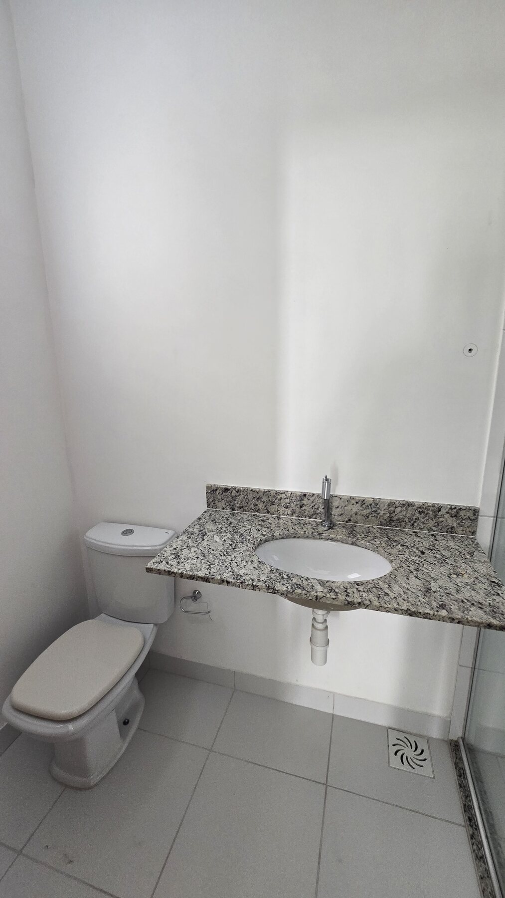 Residencial Tales de Mileto — foto 24 de 27