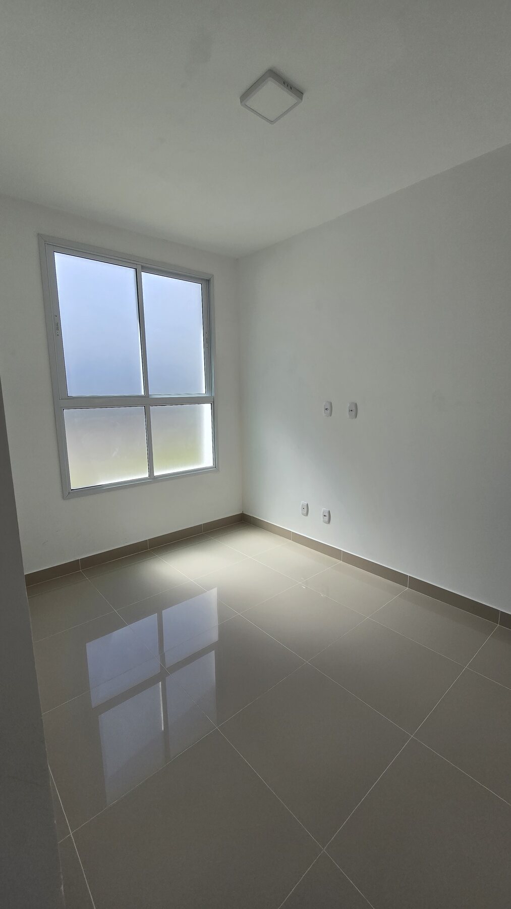 Residencial Tales de Mileto — foto 25 de 27