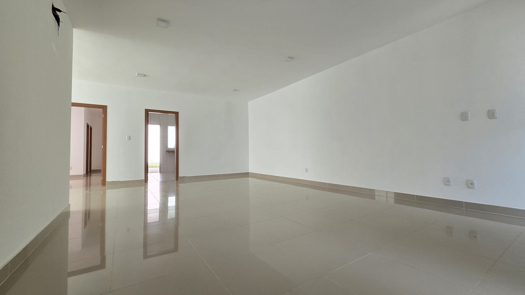 Residencial Tales de Mileto — foto 26 de 27