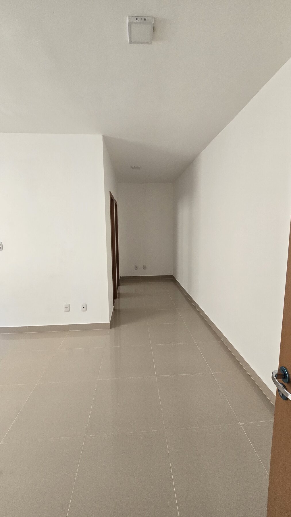 Residencial Tales de Mileto — foto 27 de 27