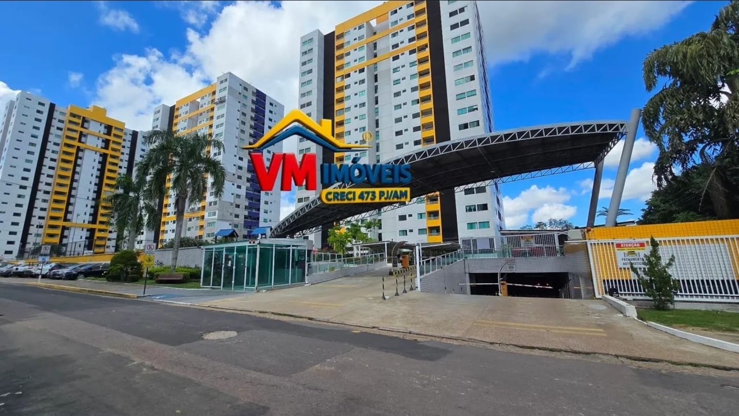 Residencial Tales de Mileto — foto 1 de 27