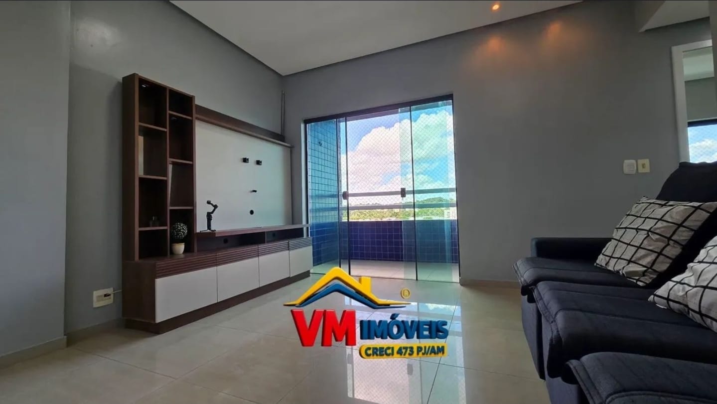 Residencial Tales de Mileto — foto 5 de 27