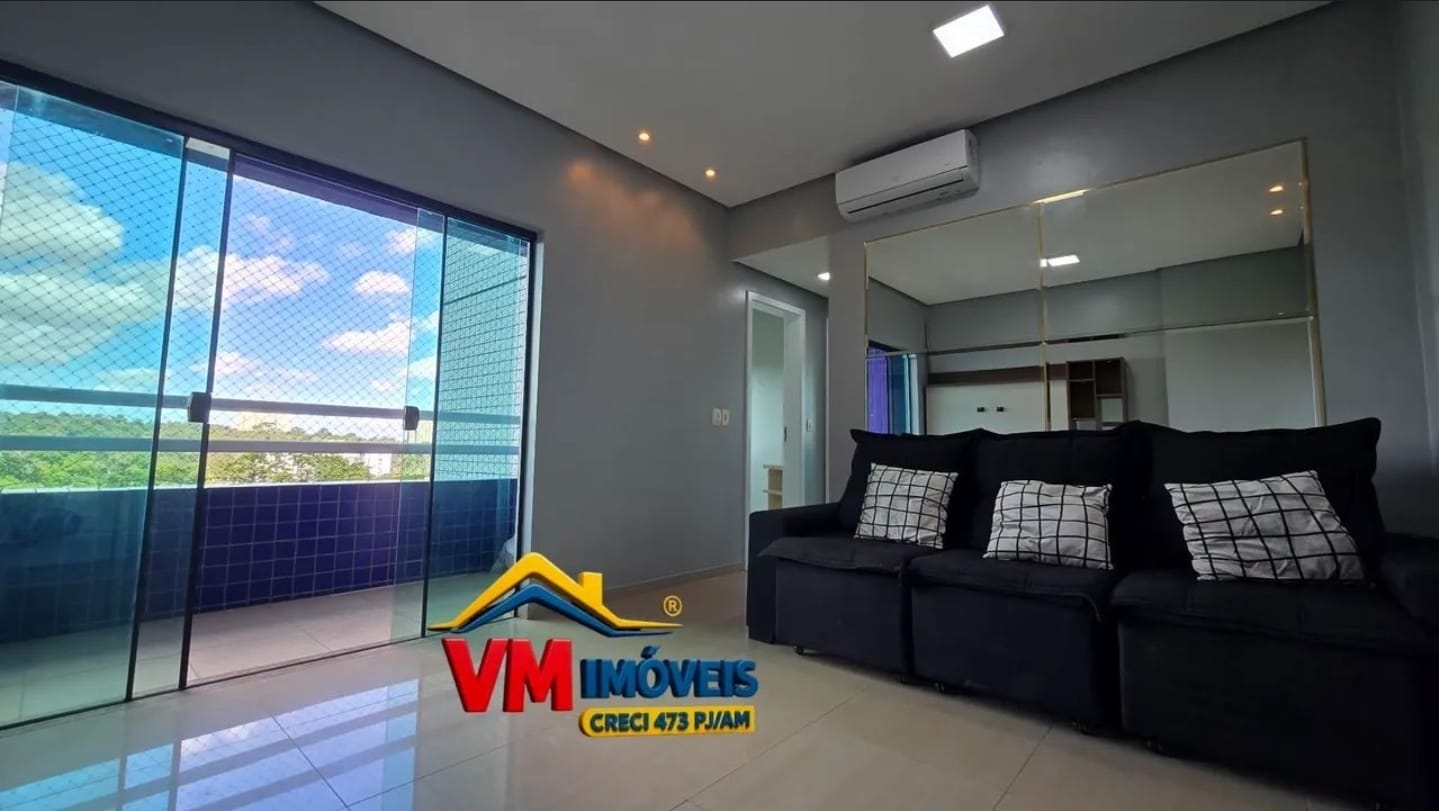 Residencial Tales de Mileto — foto 6 de 27