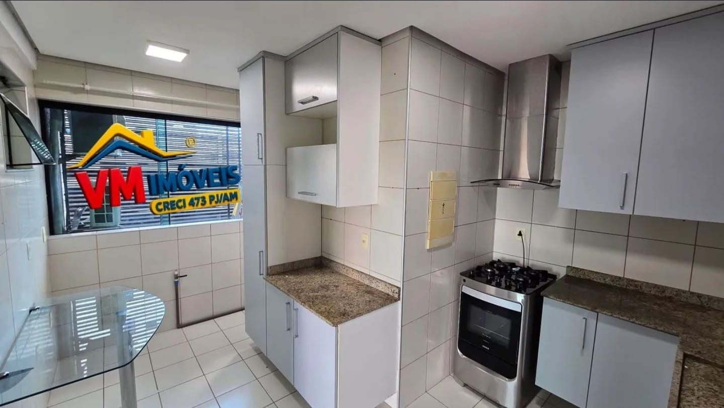 Residencial Tales de Mileto — foto 10 de 27