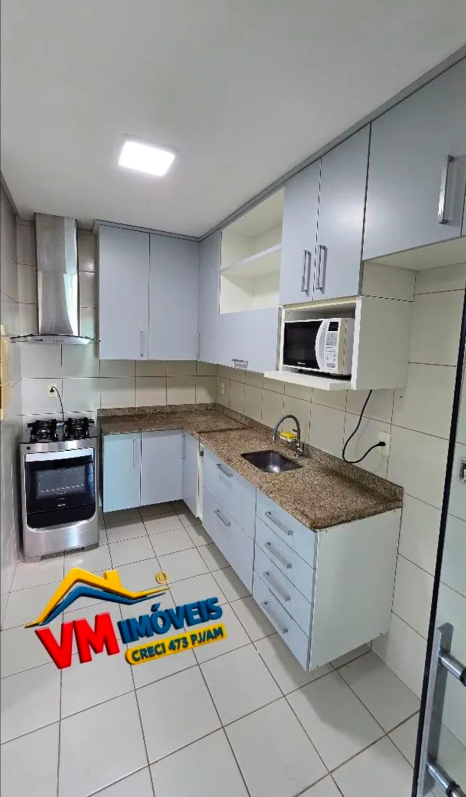 Residencial Tales de Mileto — foto 11 de 27