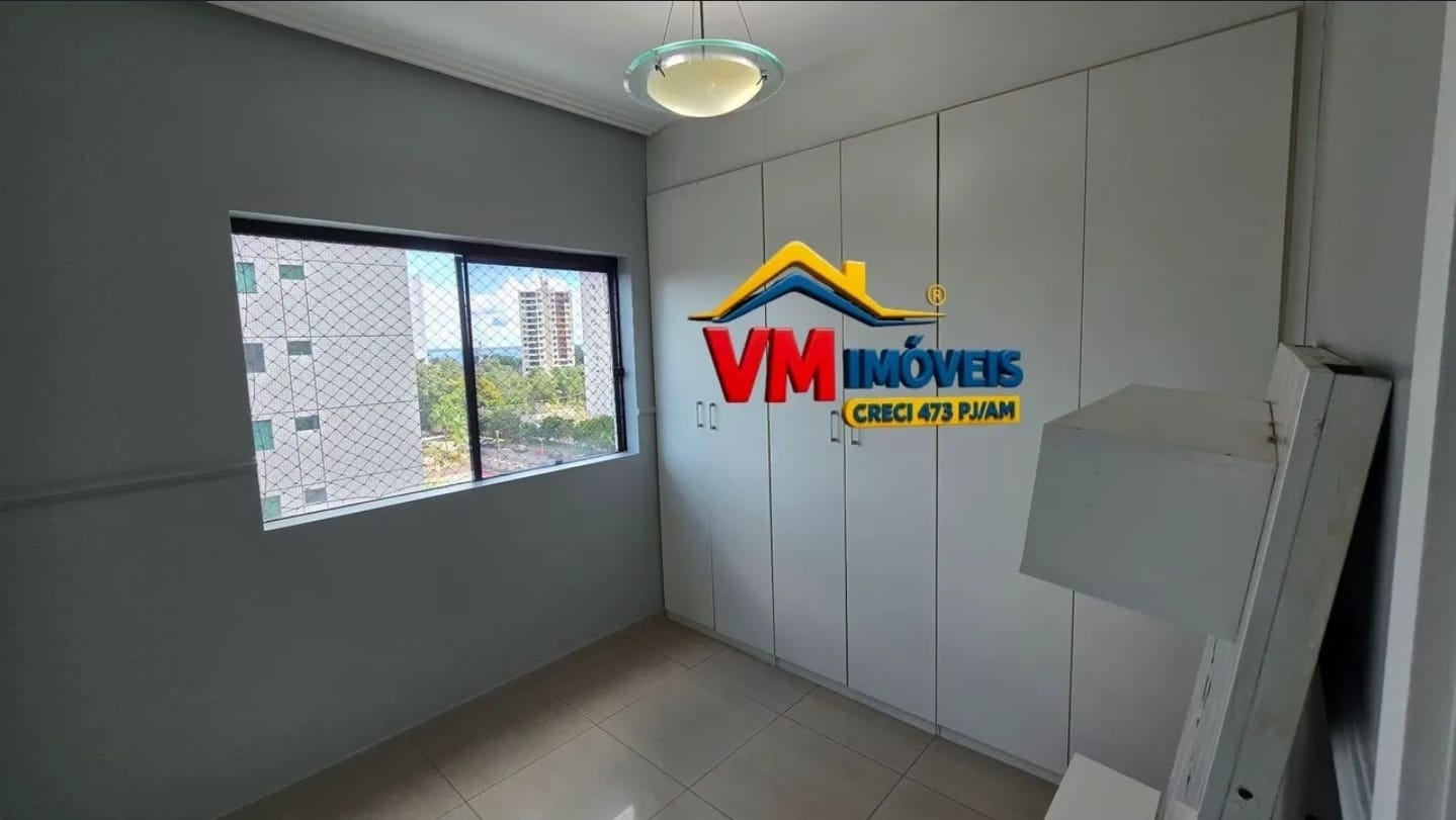Residencial Tales de Mileto — foto 12 de 27
