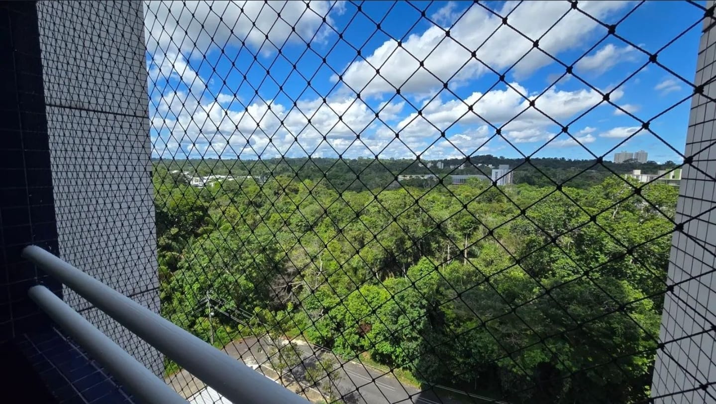 Residencial Tales de Mileto — foto 16 de 27